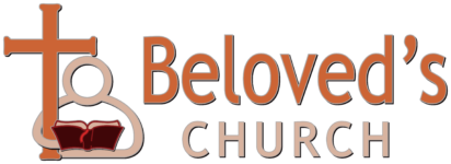 VBS 2019